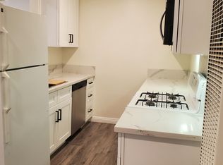 1626 Granville Ave APT 2, Los Angeles, CA 90025