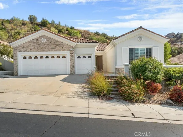 5467 Breckenridge Ave, Banning, CA 92220