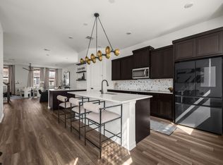 7537 Laburnam Rd, Dallas, TX 75228