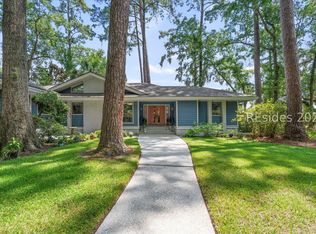 1 River Club Court, Okatie, SC 29909