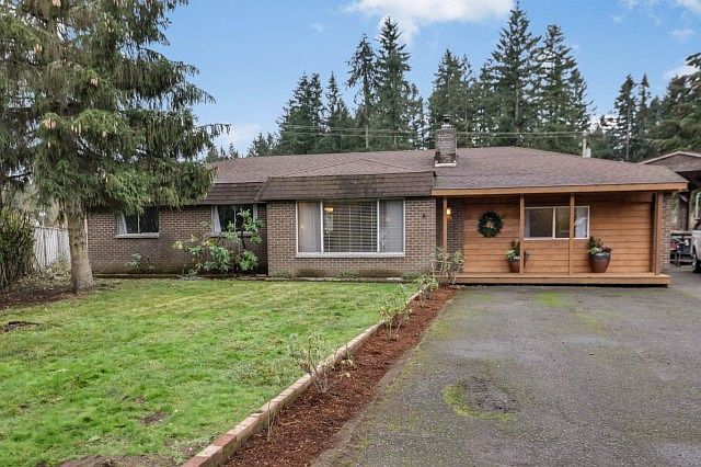 1st image of 16353 SE 291st Pl