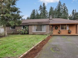 16353 SE 291st Pl, Kent, WA 98042
