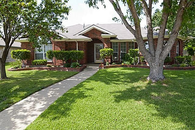1st image of 7222 Wilshire Dr