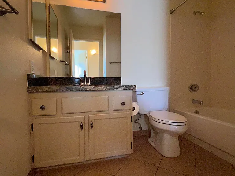 6451 N Tierra De Las Catalinas #64 — Photo 38