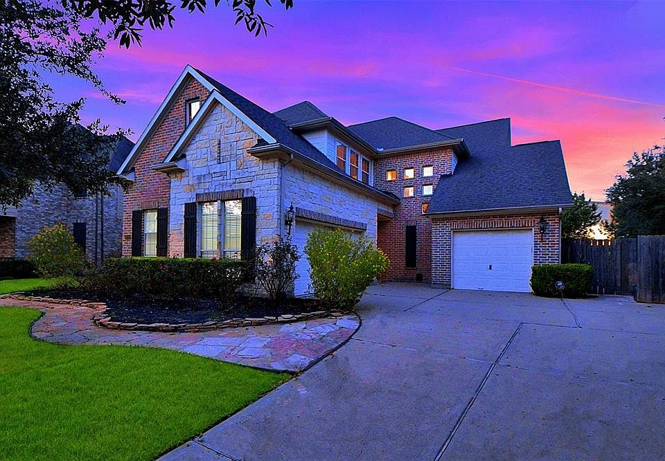 1st image of 16706 Ingleside Park
