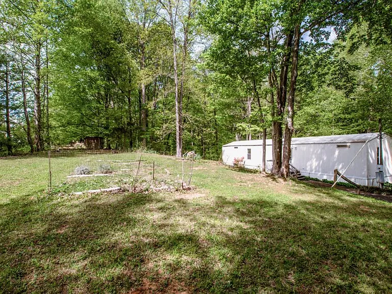 7967 Caswell Rd — Photo 16