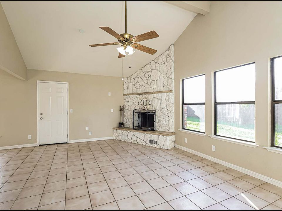 1st image of 8144 Cottonmill Cir #1
