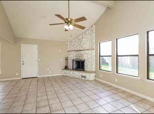 8144 Cottonmill Cir #1, Sacramento, CA 95828