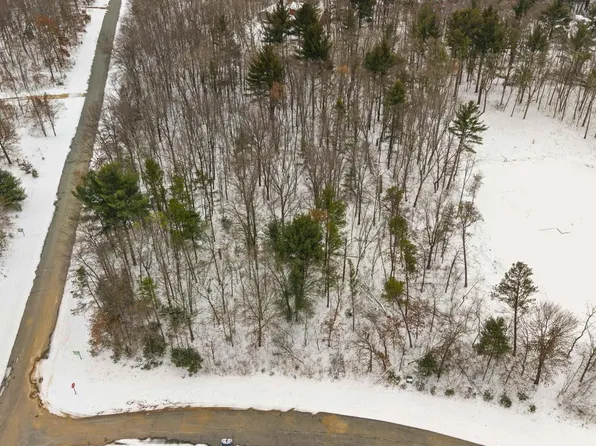 W4305 Red Pine Drive #52, Necedah, WI 54646