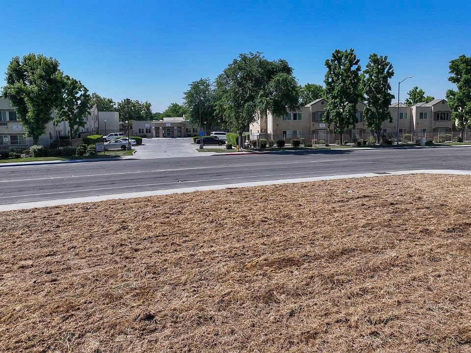 2nd image of 0 Tuolumne St