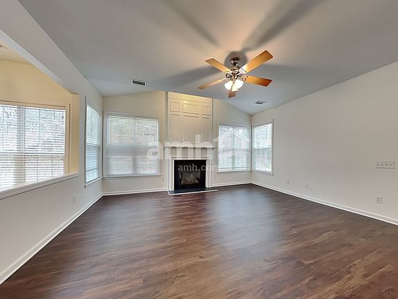 3rd image of 2428 Logan Field Dr