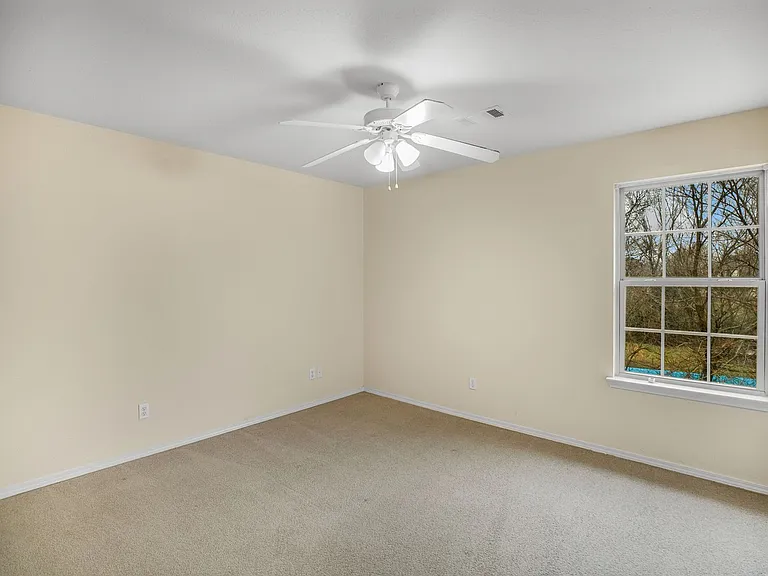 3606 Deerfield Blvd #2 — Photo 11