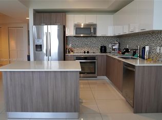 5300 Paseo Blvd APT 1708, Doral, FL 33166