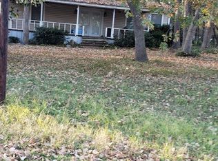 225 Sunray St, Mabank, TX 75156