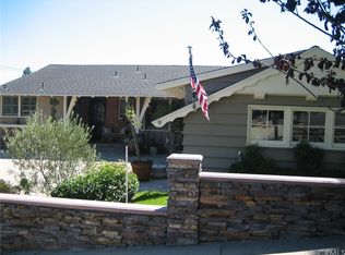 1853 W Santa Cruz St, San Pedro, CA 90732