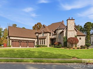 16821 America Cup Rd, Cornelius, NC 28031