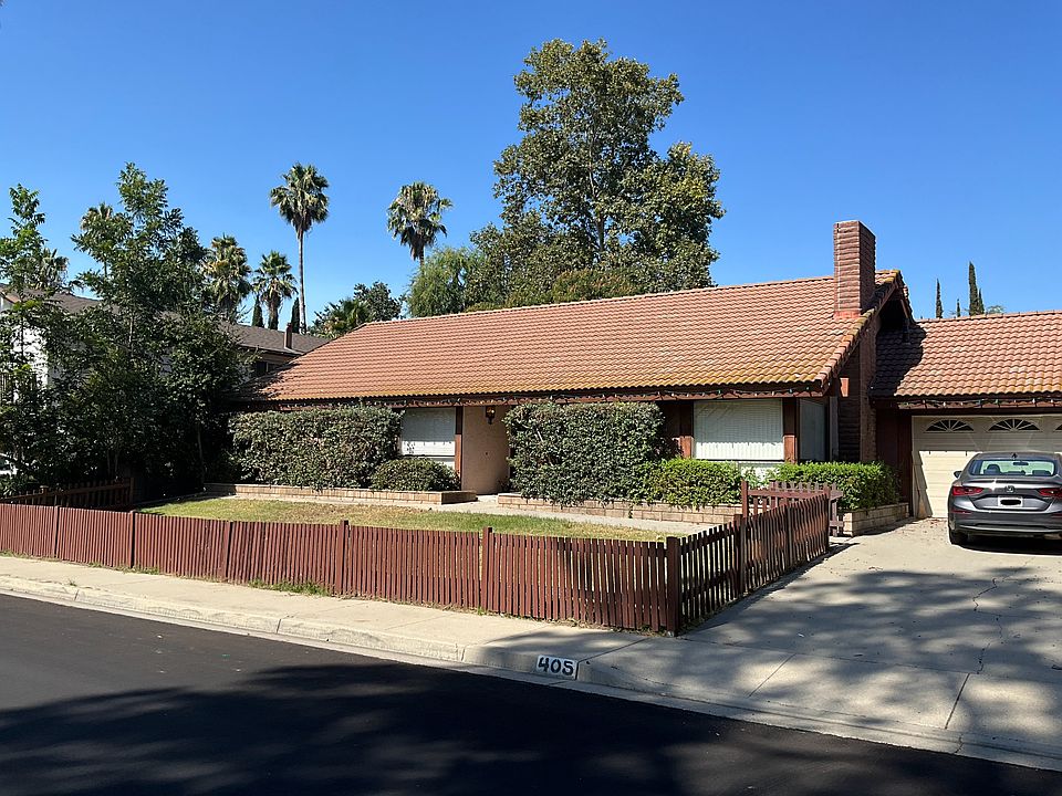 1st image of 405 Golden West Ave
