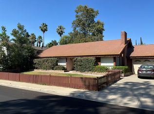 405 Golden West Ave, Ojai, CA 93023