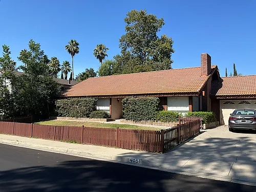 405 Golden West Ave Photo 1 405 Golden West Ave Photo 1