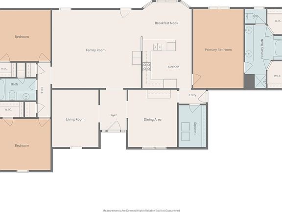 4th image of 6801 NW Lovett Rd