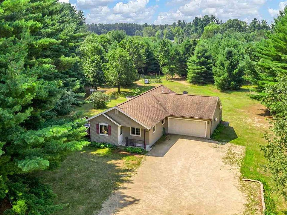 Welcome to the Country