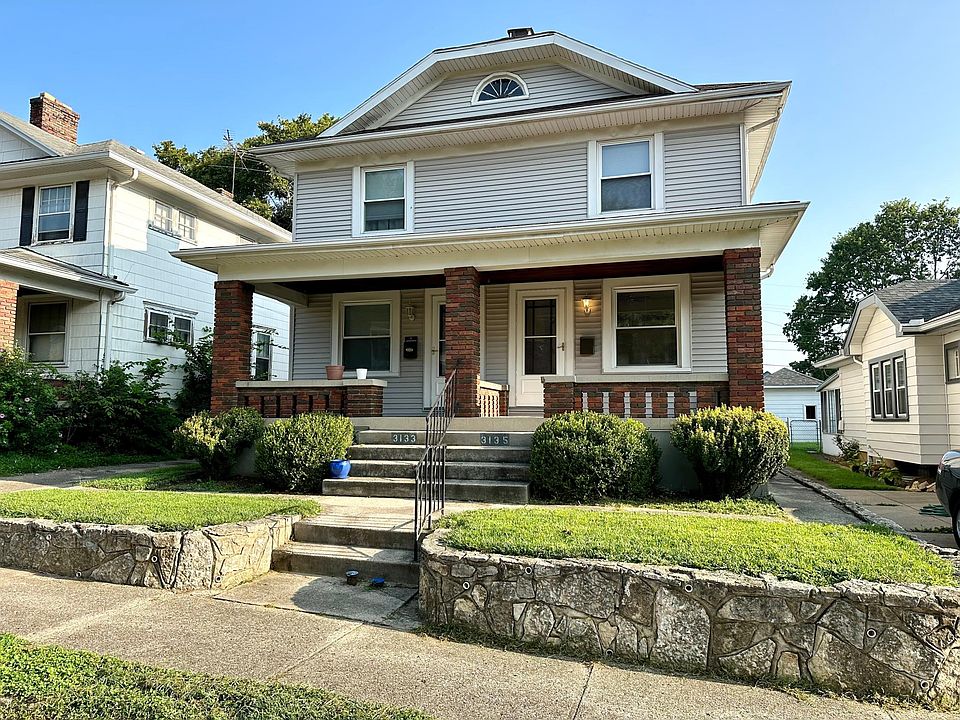 1st image of 3135 Elliot Ave