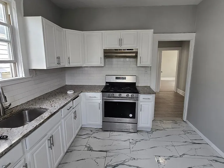 43 Eckert Ave #2 — Photo 1