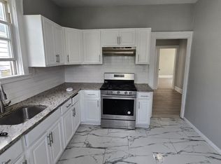 43 Eckert Ave APT 2, Newark, NJ 07112