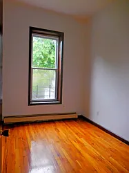 Rented by Brooklyn IQ Properties Inc