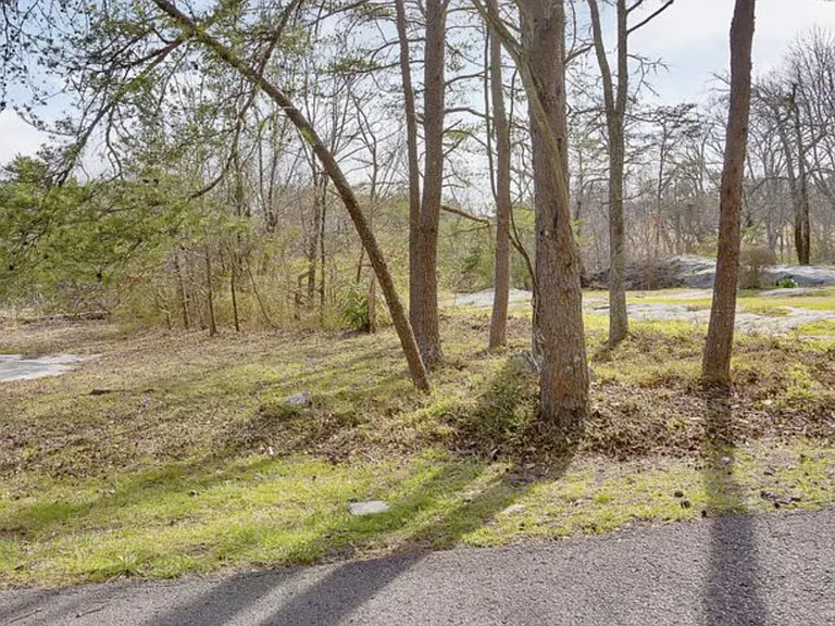 219 Rainbow Dr — Photo 27