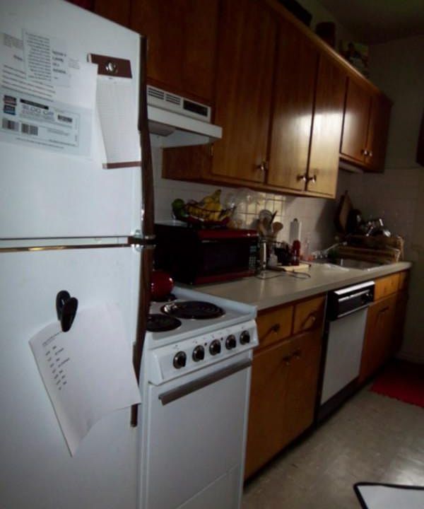 2nd image of 60 Fenway #44Y