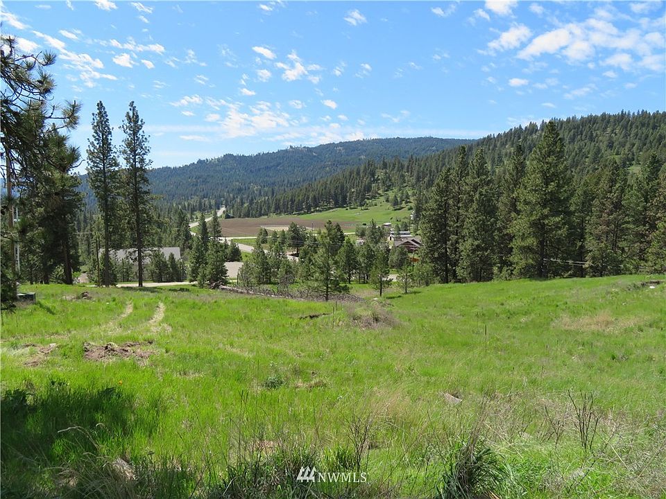 1st image of 0 Lot 5 Meyers Drive