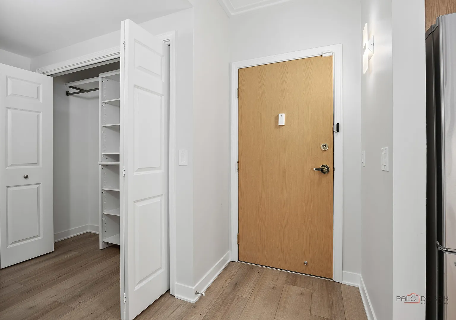 2 bed, 1350 sqft, $2,500 — Photo 3
