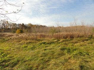 35 Ac County Rd, Poynette, WI 53955