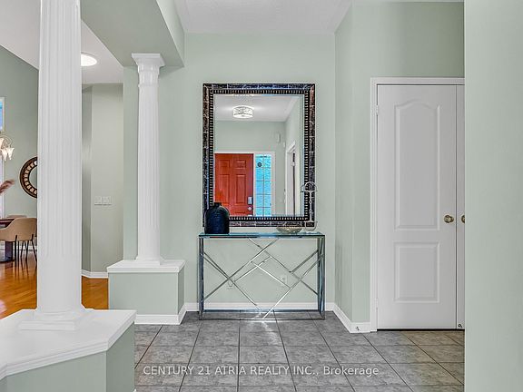5th image of 149 Russell Jarvis Dr