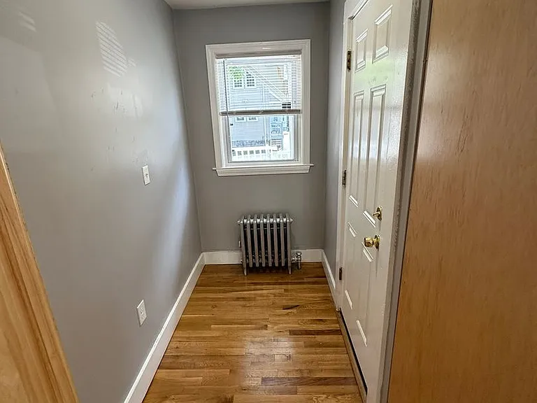 43-45 Granfield Ave — Photo 31