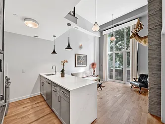 Sold by Massada Home Sales Inc