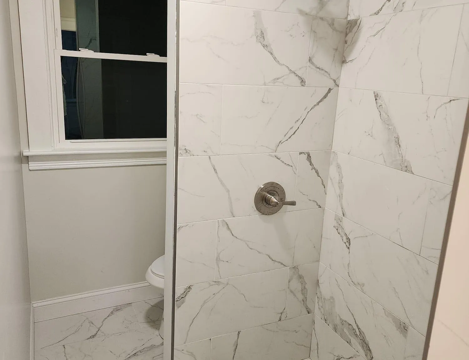 991 Atwells Ave — Photo 4