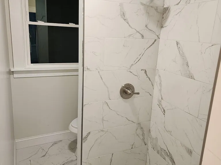 991 Atwells Ave #3 — Photo 4