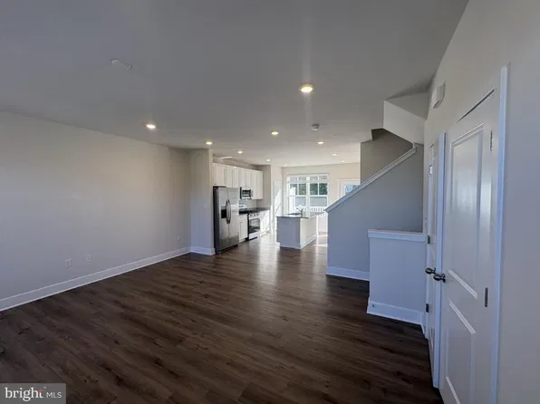 2209 Winterberry Ln, Cambridge, MD 21613