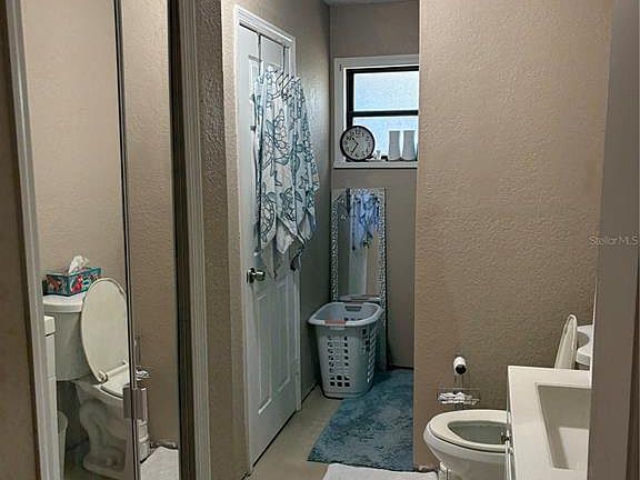 5th image of 2203 Lime Tree Dr