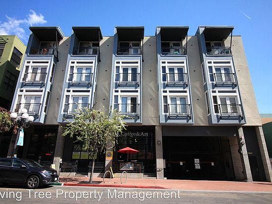 1st image of 777 6th Ave Unit 212