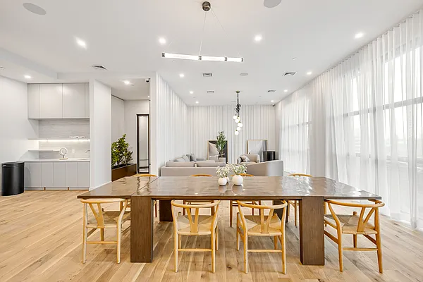 Rented by Goose Property Management LLC | media 16