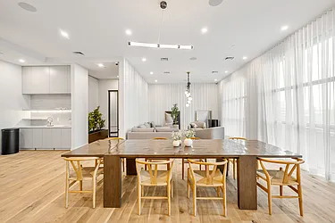 Rented by Goose Property Management LLC