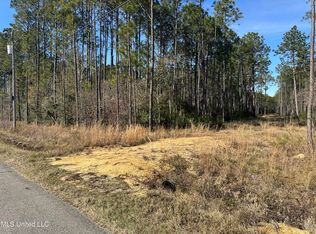 0 Mennonite Rd, Gulfport, MS 39503