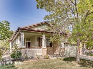 15153 E 117th Pl, Commerce City, CO 80603