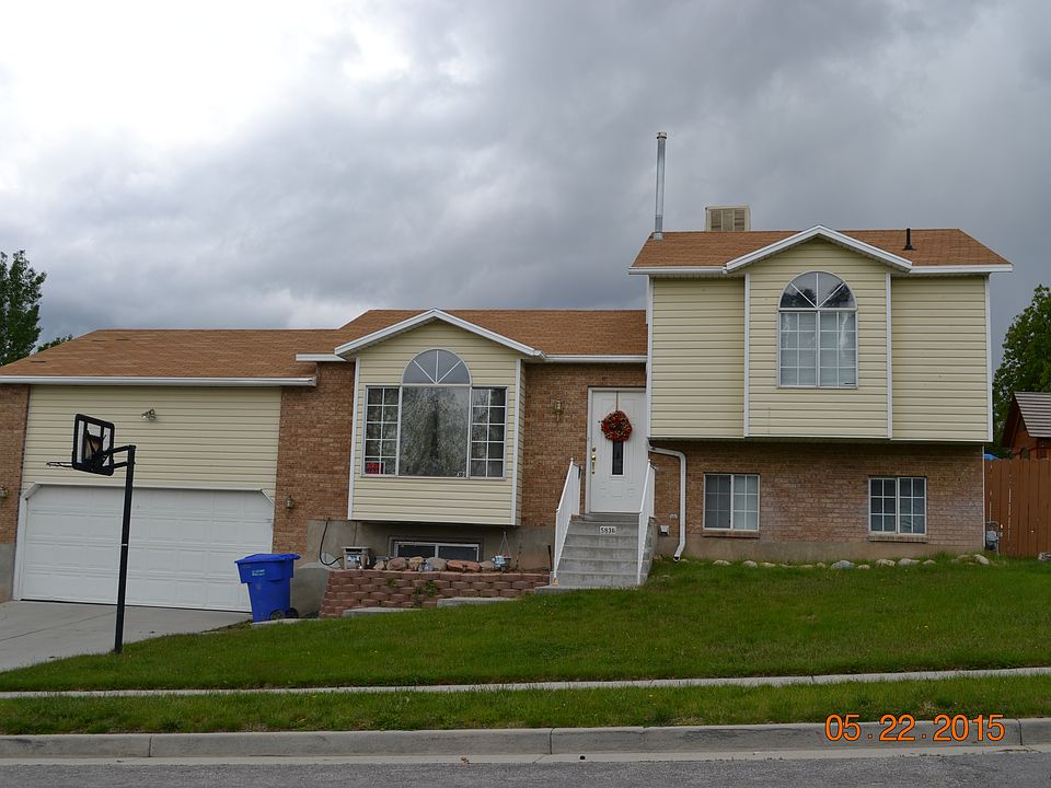 1st image of 5836 S Woodview Dr