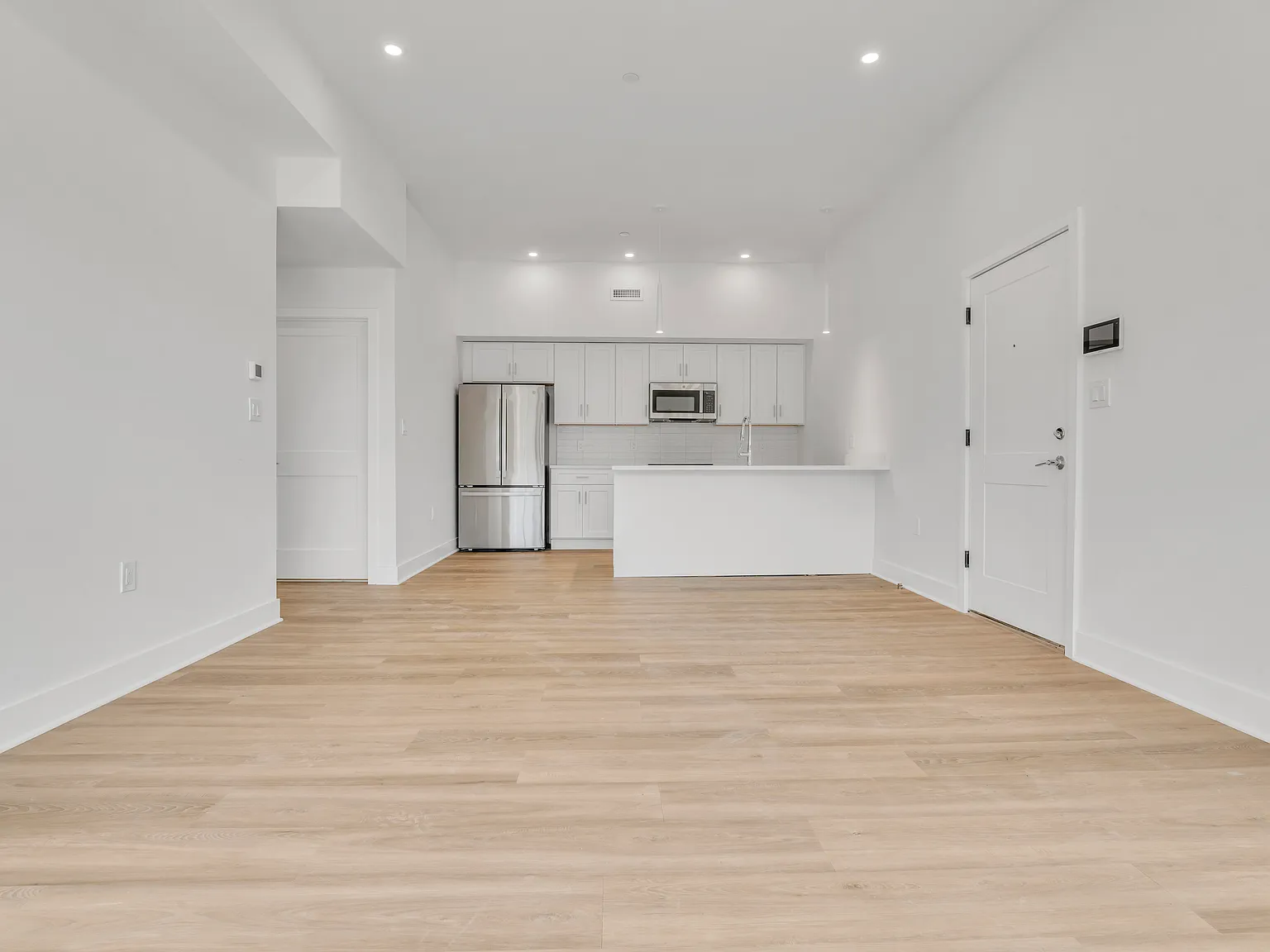 25 Gardner — Photo 3