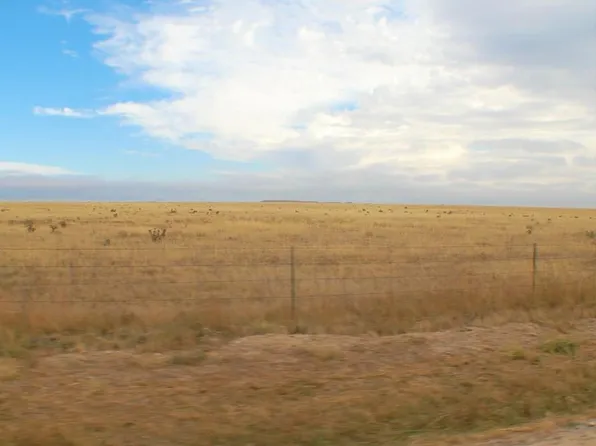 Tbd Fields Rd, Avondale, CO 81022