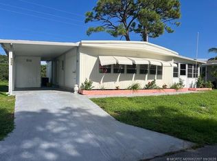 6308 S Ash Ln, Lake Worth, FL 33462